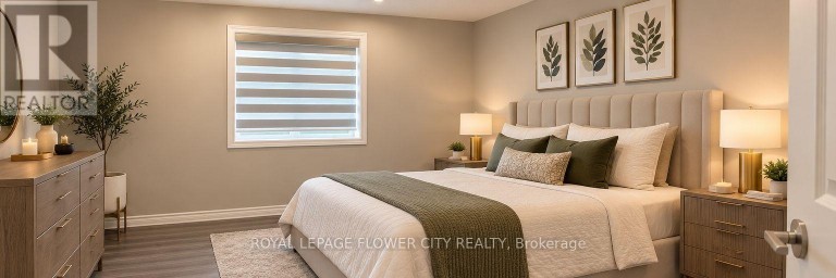 UPPER LEVEL - 412 SOPHIA CRESCENT, London North (North I), Ontario, N6G0T4