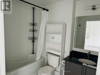 108 - 103 ROGER STREET Waterloo Ontario photo 10