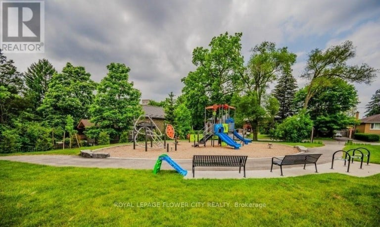 108 - 103 ROGER STREET, Waterloo, Ontario, N2J0G2