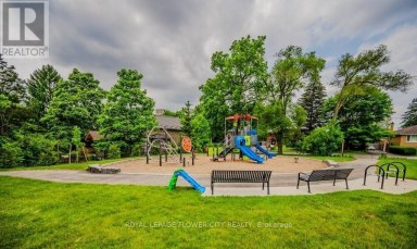 108 - 103 ROGER STREET Waterloo Ontario photo 13