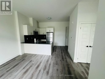 108 - 103 ROGER STREET Waterloo Ontario photo 3