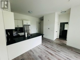 108 - 103 ROGER STREET Waterloo Ontario photo 4