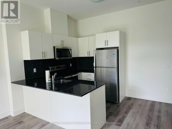 108 - 103 ROGER STREET Waterloo Ontario photo 5