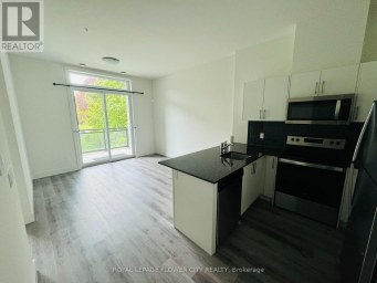 108 - 103 ROGER STREET Waterloo Ontario photo 6