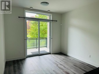 108 - 103 ROGER STREET Waterloo Ontario photo 7