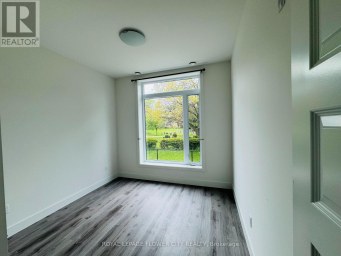 108 - 103 ROGER STREET Waterloo Ontario photo 8