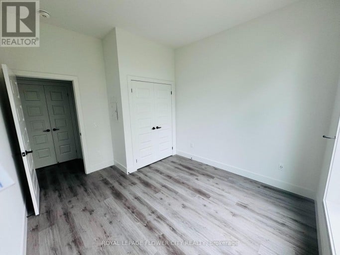 108 - 103 ROGER STREET, Waterloo, Ontario, N2J0G2