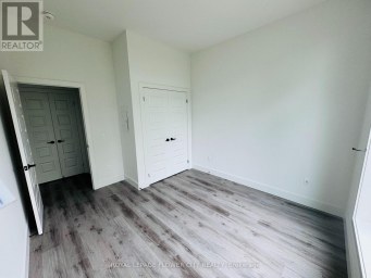 108 - 103 ROGER STREET Waterloo Ontario photo 9