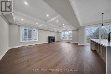 97 STEINWAY DRIVE Scugog (Port Perry) Ontario photo 10