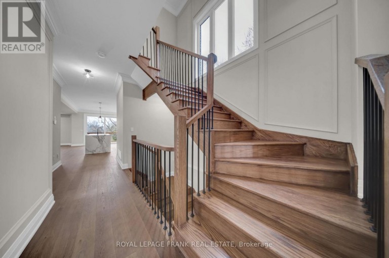 97 STEINWAY DRIVE, Scugog (Port Perry), Ontario, L9L1V6