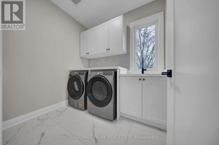 97 STEINWAY DRIVE, Scugog (Port Perry), Ontario, L9L1V6