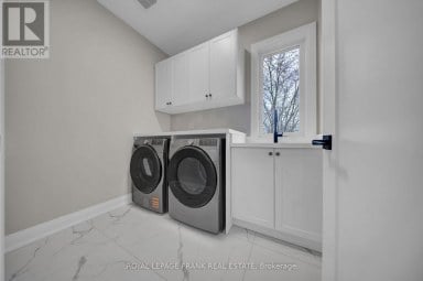 97 STEINWAY DRIVE Scugog (Port Perry) Ontario photo 12