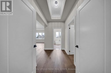 97 STEINWAY DRIVE Scugog (Port Perry) Ontario photo 13