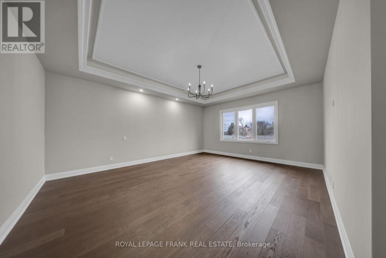 97 STEINWAY DRIVE, Scugog (Port Perry), Ontario, L9L1V6