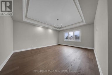 97 STEINWAY DRIVE Scugog (Port Perry) Ontario photo 14