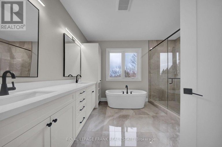 97 STEINWAY DRIVE, Scugog (Port Perry), Ontario, L9L1V6