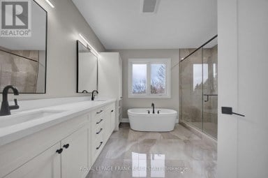 97 STEINWAY DRIVE Scugog (Port Perry) Ontario photo 15
