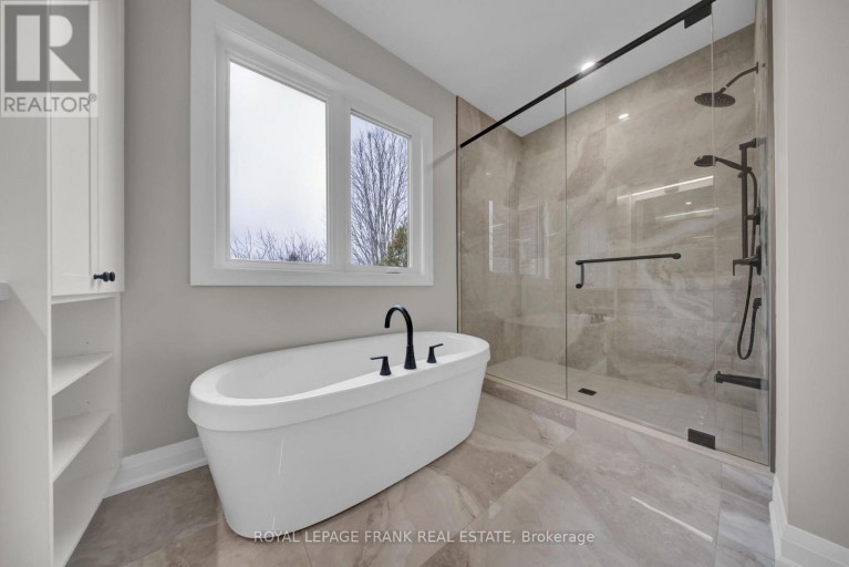 97 STEINWAY DRIVE, Scugog (Port Perry), Ontario, L9L1V6