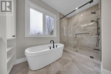 97 STEINWAY DRIVE Scugog (Port Perry) Ontario photo 16