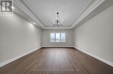 97 STEINWAY DRIVE Scugog (Port Perry) Ontario photo 17