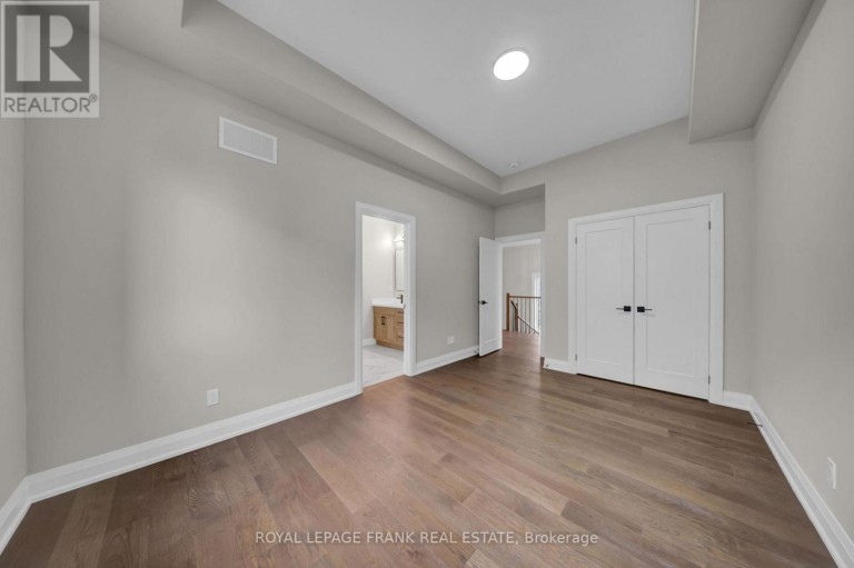 97 STEINWAY DRIVE, Scugog (Port Perry), Ontario, L9L1V6