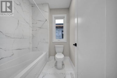 97 STEINWAY DRIVE Scugog (Port Perry) Ontario photo 20