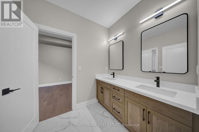 97 STEINWAY DRIVE, Scugog (Port Perry), Ontario, L9L1V6