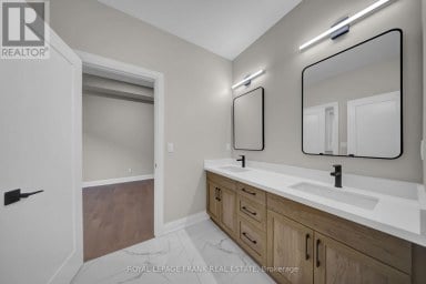 97 STEINWAY DRIVE Scugog (Port Perry) Ontario photo 21