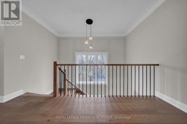97 STEINWAY DRIVE Scugog (Port Perry) Ontario photo 22