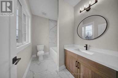 97 STEINWAY DRIVE Scugog (Port Perry) Ontario photo 23