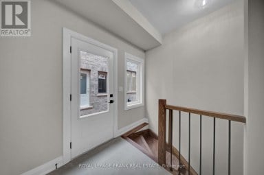 97 STEINWAY DRIVE Scugog (Port Perry) Ontario photo 24