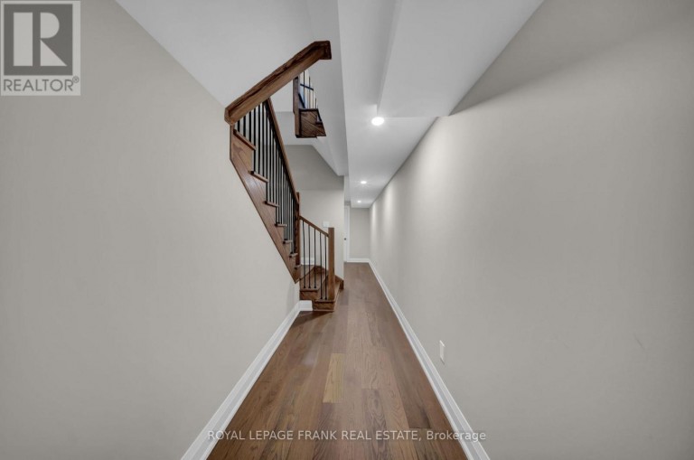 97 STEINWAY DRIVE, Scugog (Port Perry), Ontario, L9L1V6