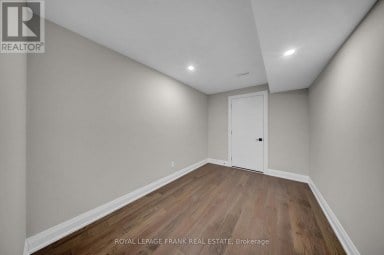 97 STEINWAY DRIVE Scugog (Port Perry) Ontario photo 26