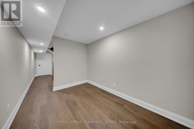 97 STEINWAY DRIVE Scugog (Port Perry) Ontario photo 27