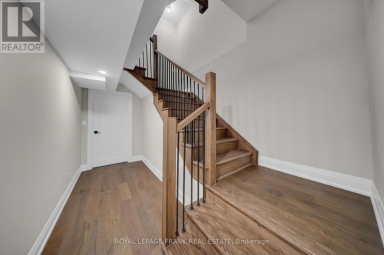 97 STEINWAY DRIVE, Scugog (Port Perry), Ontario, L9L1V6