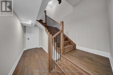 97 STEINWAY DRIVE Scugog (Port Perry) Ontario photo 28