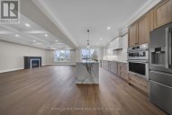 97 STEINWAY DRIVE, Scugog (Port Perry), Ontario