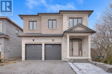 97 STEINWAY DRIVE Scugog (Port Perry) Ontario photo 30