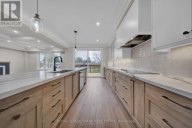 97 STEINWAY DRIVE, Scugog (Port Perry), Ontario