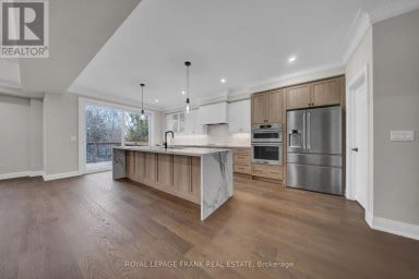 97 STEINWAY DRIVE Scugog (Port Perry) Ontario photo 5