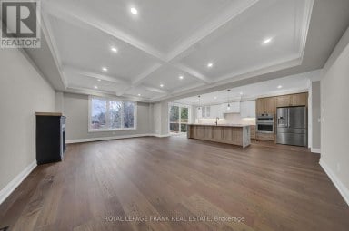 97 STEINWAY DRIVE Scugog (Port Perry) Ontario photo 9