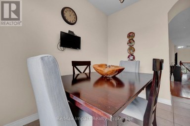 14A HUNT STREET Clarington (Bowmanville) Ontario photo 12
