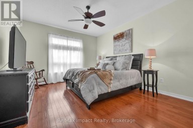14A HUNT STREET Clarington (Bowmanville) Ontario photo 15