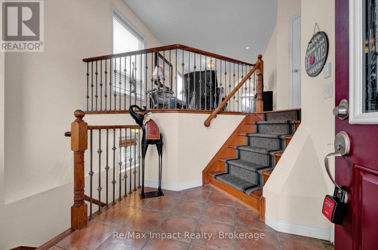14A HUNT STREET, Clarington (Bowmanville), Ontario, L1C0A4