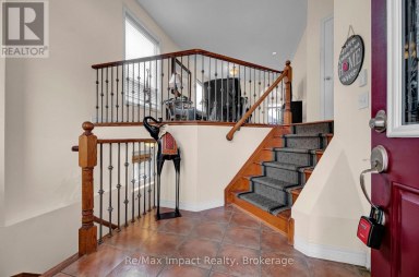 14A HUNT STREET Clarington (Bowmanville) Ontario photo 21