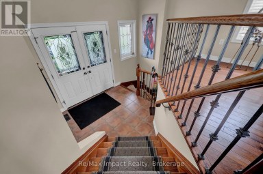 14A HUNT STREET Clarington (Bowmanville) Ontario photo 22