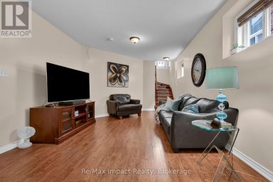 14A HUNT STREET Clarington (Bowmanville) Ontario photo 26