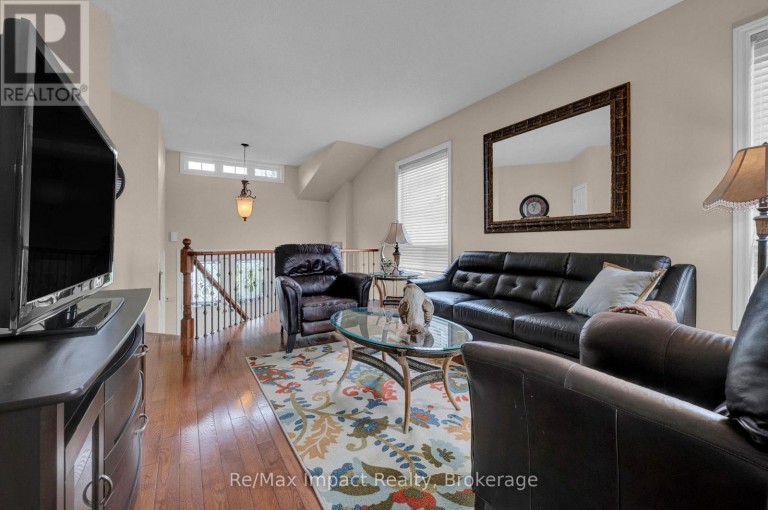 14A HUNT STREET, Clarington (Bowmanville), Ontario, L1C0A4