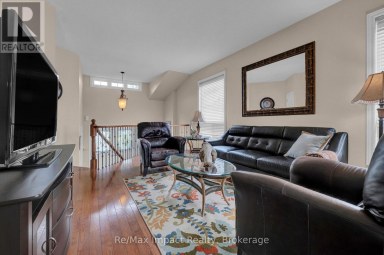 14A HUNT STREET Clarington (Bowmanville) Ontario photo 3