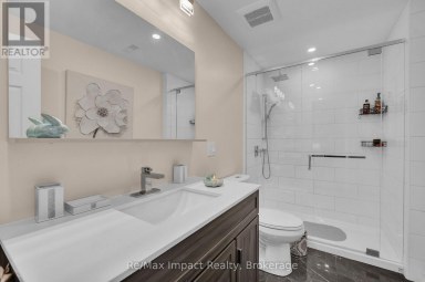 14A HUNT STREET Clarington (Bowmanville) Ontario photo 31